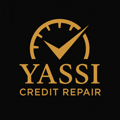 Yassi Credit Repair